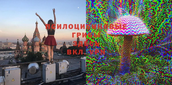 марки nbome Инта