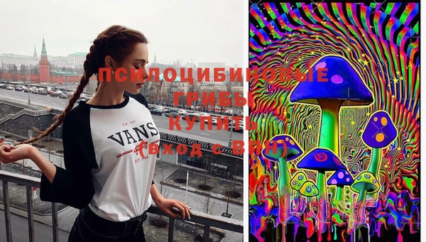 прущий лед Иннополис